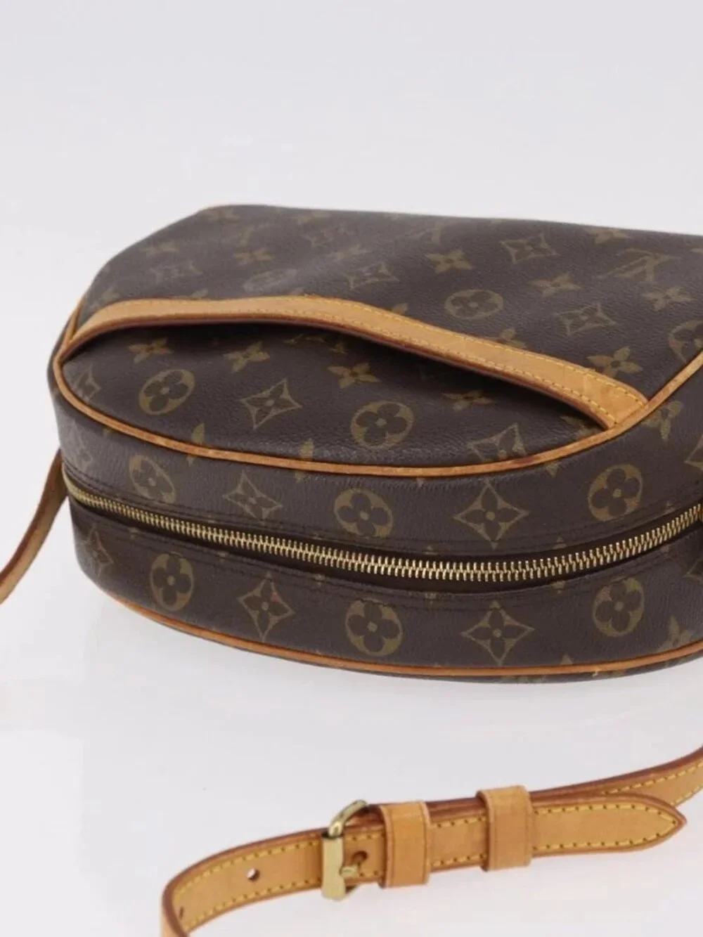 Louis Vuitton brand	louis vuitton